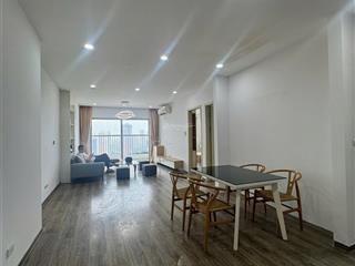 Chính chủ bán căn starup tower giá 4,05tỷ.thiết kế 3n2vs rộng,đẹp,vuông vắn.giá tốt nhất khu tố hữu