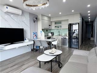 8,x tỷ(tl sâu).gia đình cần bán căn duplex staruptower.
 diện tích 169.2m2, thiết kế 2 tầng