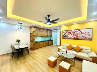 Tôi bán căn 2pn, 2wc, starup tower. 65m2, giá 3,8 tỷ. giá tốt nhất trong khu vực