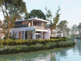 Mở bán biệt thự nhà phố liền kề khu đô thị xuân lâm hồng hạc bắc ninh giá gốc cđt mở bán đợt đầu