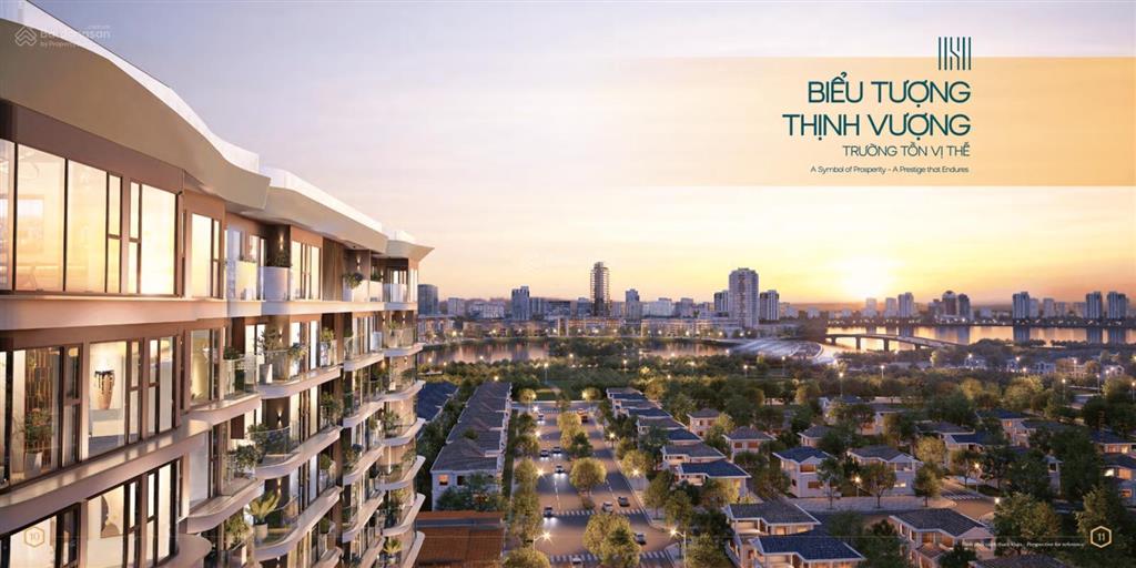 Mở bán căn hộ giá tốt tại phú mỹ hưng chiết khấu hấp dẫn từ chủ đầu tư cập nhật tháng 10