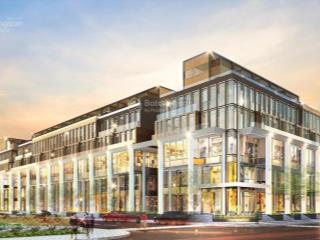 Nhà phố ngay trung tâm tài chính quốc tế phú mỹ hưng giá chỉ từ 200 triệu/m2