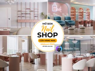 Còn 1 căn shophouse 2 tầng giá tốt tại midtown m8 (the peak) giá chỉ bằng 1 căn hộ chung cư giá f0