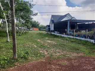 An lập tp hồ chí minh, sổ hồng sẵn , 450m2 có 200 thổ giá 1,2 tỷ tl