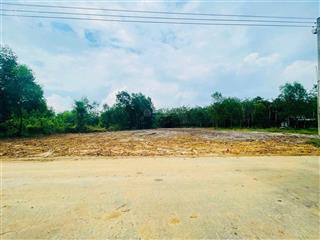 Chủ ngộp nên gửi bán gấp 500m2 đất có 200m2 thổ giá 480 triệu, gần đt 757, đồng nai mới