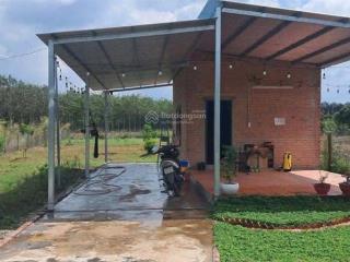 Chủ gửi đất minh thạnh. 15x84m có 300m thổ cư. giá 1 tỷ 6xx thương lượng, sổ hồng sẵn