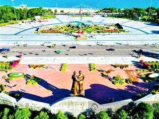 Cho thuê nhà 3 tầng đường nội bộ oto an dương vương ngay đại học quy nhơn, đi bộ tắm biển chỉ 50m