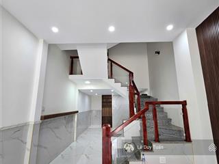 Bán nhà 3 mê mặt tiền cầu 2 gần sông hà thanh đống đa phường quy nhơn, 60m2, giá 3 tỷ xy