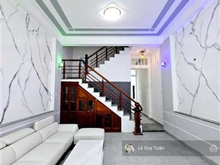 Hàng hiếm hà thanh đống đa phường quy nhơn bán nhà 3 mê mặt tiền  dt 80m2  ngang 4,3m giá mềm