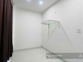 Bán nhà 3 mê tâm huyết mặt tiền lộ giới 14m 54m² khu nguyễn trọng trì quy nhơn đông, giá 3 tỷ xy