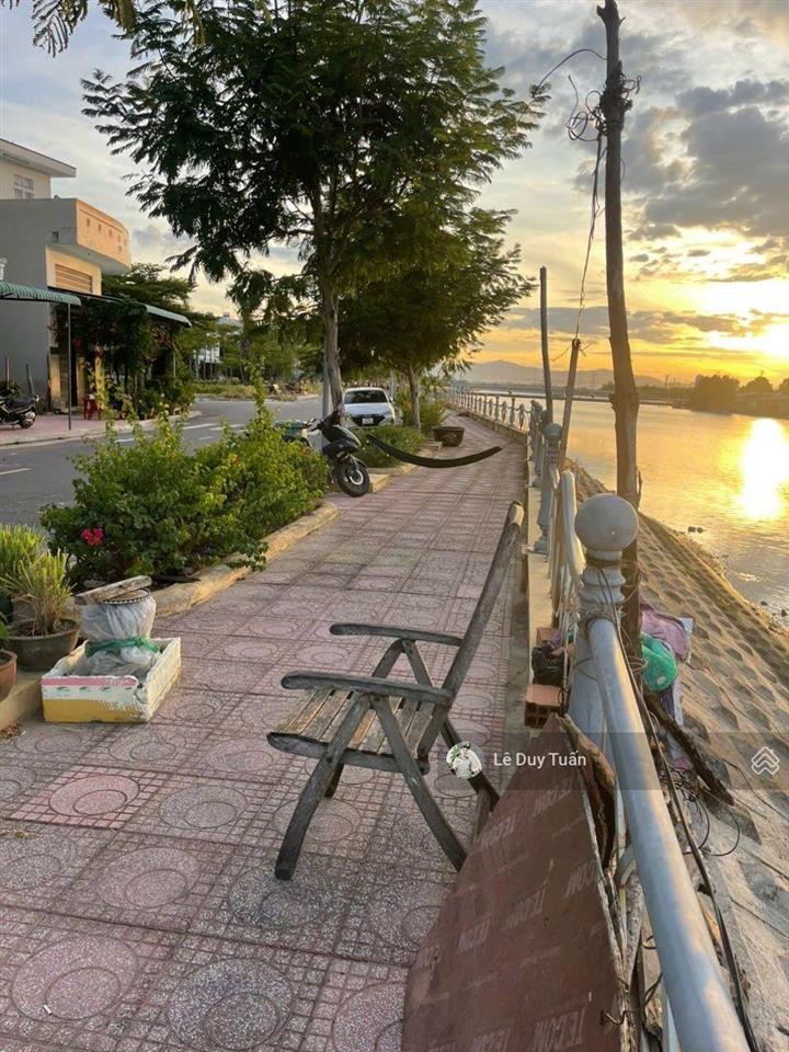 Bán nhà mặt tiền kinh doanh sầm uất vũ bảo ngô mây gần biển đại học quy nhơn 93m² chỉ 10 ty xzz