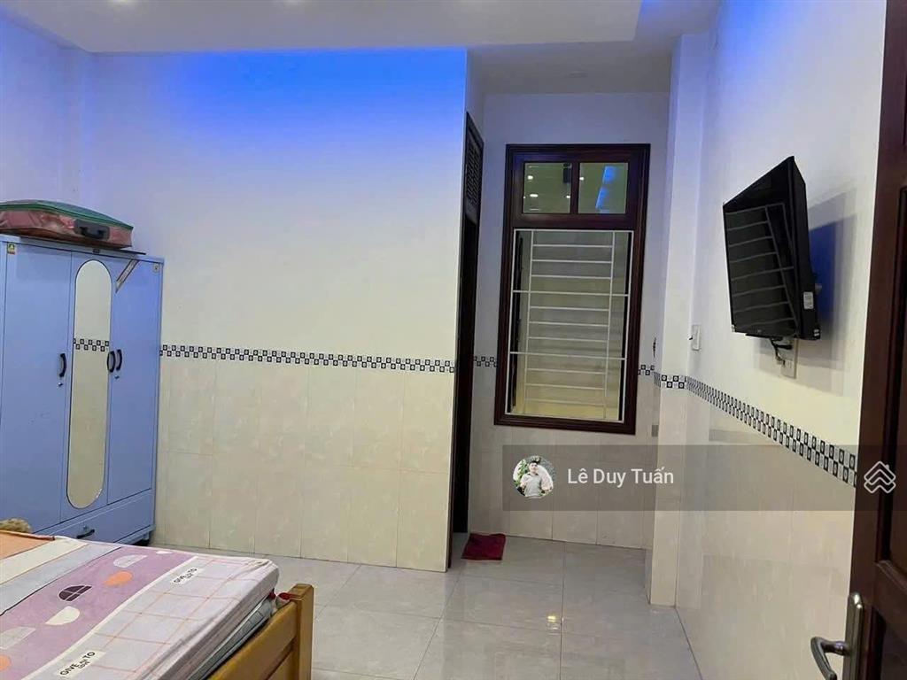 Mặt tiền view sông hà thanh còn 1 lô 80m2 chỉ nhỉnh 3tỷ xíu + gần cầu lê thanh nghị quy nhơn đông