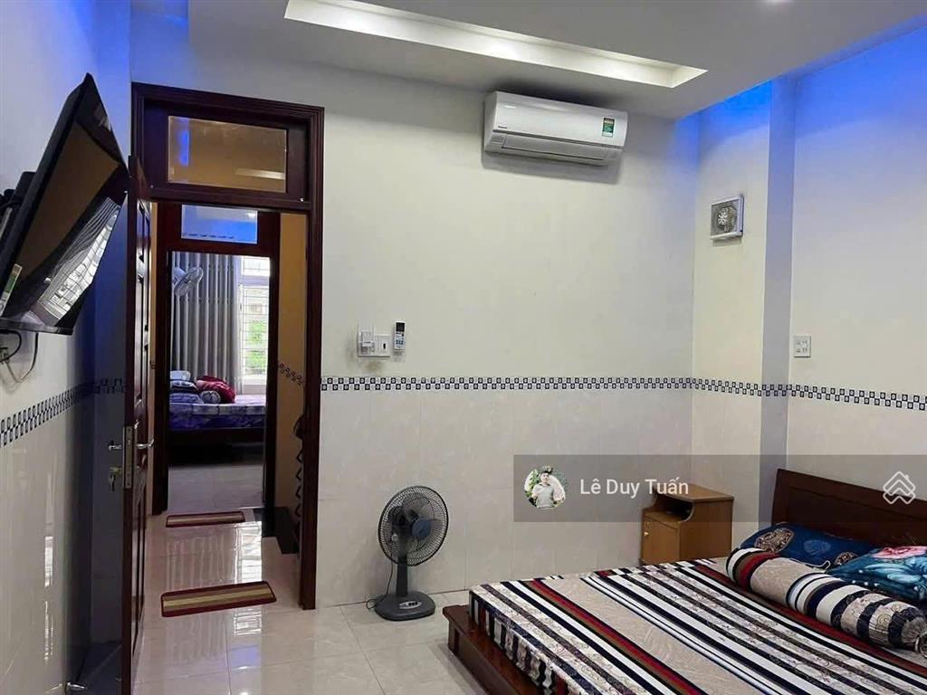 Mặt tiền view sông hà thanh còn 1 lô 80m2 chỉ nhỉnh 3tỷ xíu + gần cầu lê thanh nghị quy nhơn đông