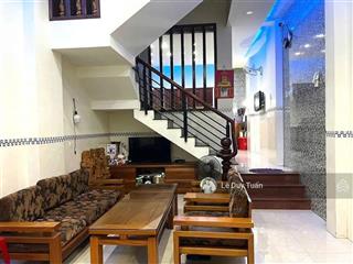 Bán nhà 3 mê ôm góc 2 mặt tiền kinh doanh hà thanh 1 phường quy nhơn,
+dt 79mngang7m giá chỉ 6tyxx