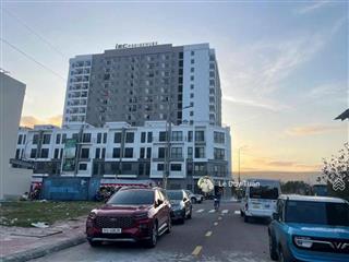 Bán nhanh vài lô mặt tiền 100m2 ngang5x20 khu đô thị long vân mới, quy nhơn gia lai giá 2ty6x