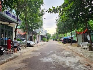 Bán đất mặt tiền phạm huy thông hà thanh 1 phường quy nhơn 72m² ngang 4m lg 14m, giá chỉ 3 tỷ 6xx