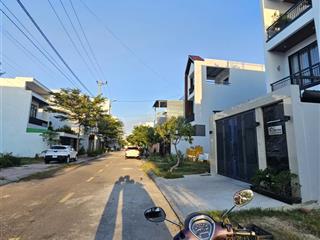 Bán đất mặt tiền gần nguyễn trác khu tvsmt cầu lê thanh nghị, quy nhơn đông, 100m² giá chỉ 3 tỷ xyz