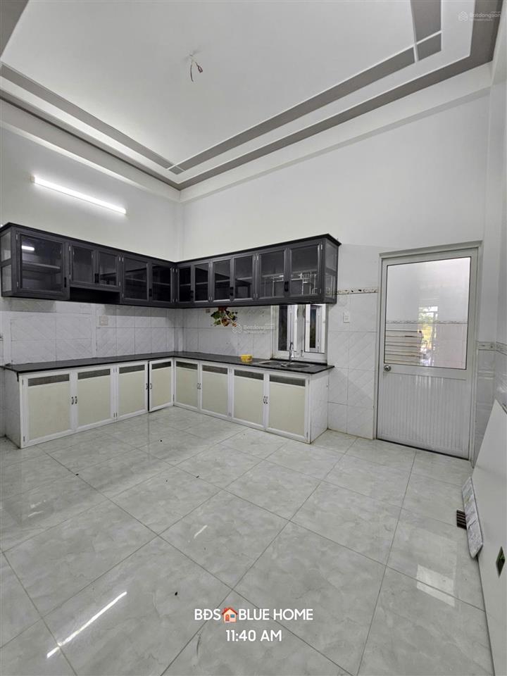 Bán nhà 2 mê xây ở kiên cố mặt tiền hà thanh phường quy nhơn, 93m² ngang4,7m, giá chỉ 4ty xyz