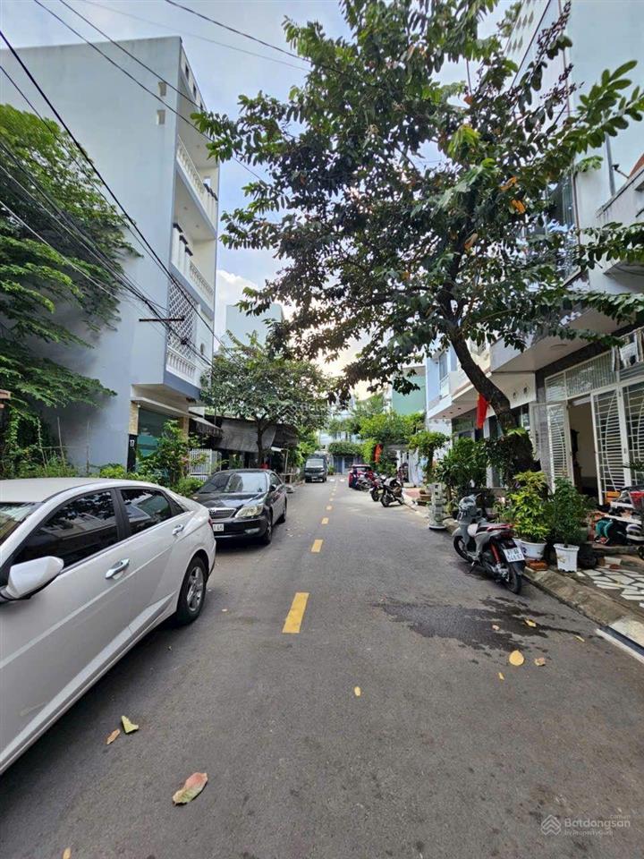 (hím)bán nhà mặt tiền cách biển quy nhơn 700m, 50m2 giá êm chỉ 3ty xxz, gần khu du lịch ghềnh ráng
