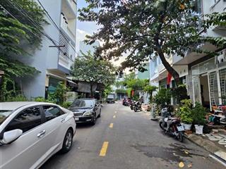 (hím)bán nhà mặt tiền cách biển quy nhơn 700m giá êm chỉ nhỉnh 3ty xxz, gần khu du lịch ghềnh ráng