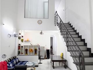 Chính chủ bán nhà mặt tiền phường quy nhơn 62m giá rẻ chỉ 3ty xyz, lộ giới rộng 14m view công viên