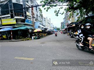 Hot bán nhà mặt tiền kinh doanh nguyễn thị minh khai p ngô mây quy nhơn 75m2 ngang5,6m giá siu mềm