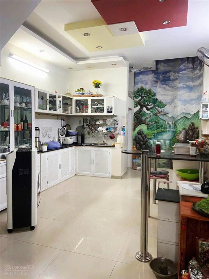 (hím ngon rẻ) bán nhà 3 tầng mặt tiền p. nguyễn văn cừ gần biển quy nhơn , 56,5m², chỉ 5 ty xxz