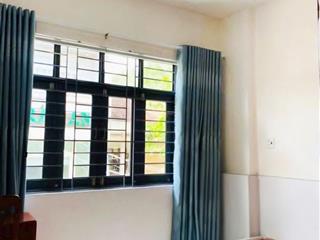 Duy nhất 1c trung tâm biển nhà 3,5 mê đường nb 2 ô tô hoàng văn thụ p. ngô mây quy nhơn 3 tỷ xxz