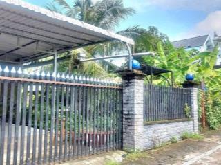 Bán đất phú thọ, tdm (p. thủ dầu một, tp hcm). cách đường lê hồng phong chỉ vài chục mét