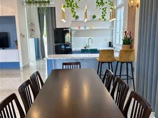 Cho thuê biệt thự nghỉ dưỡng view biển novaworld phan thiết dịp lễ tết giá chỉ từ 3 triệu