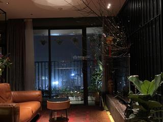 Bán căn hộ 2pn, full đồ, sẵn sổ, trục 11 view city (siêu hiếm), giá 6.9 tỷ tại imperia sky garden