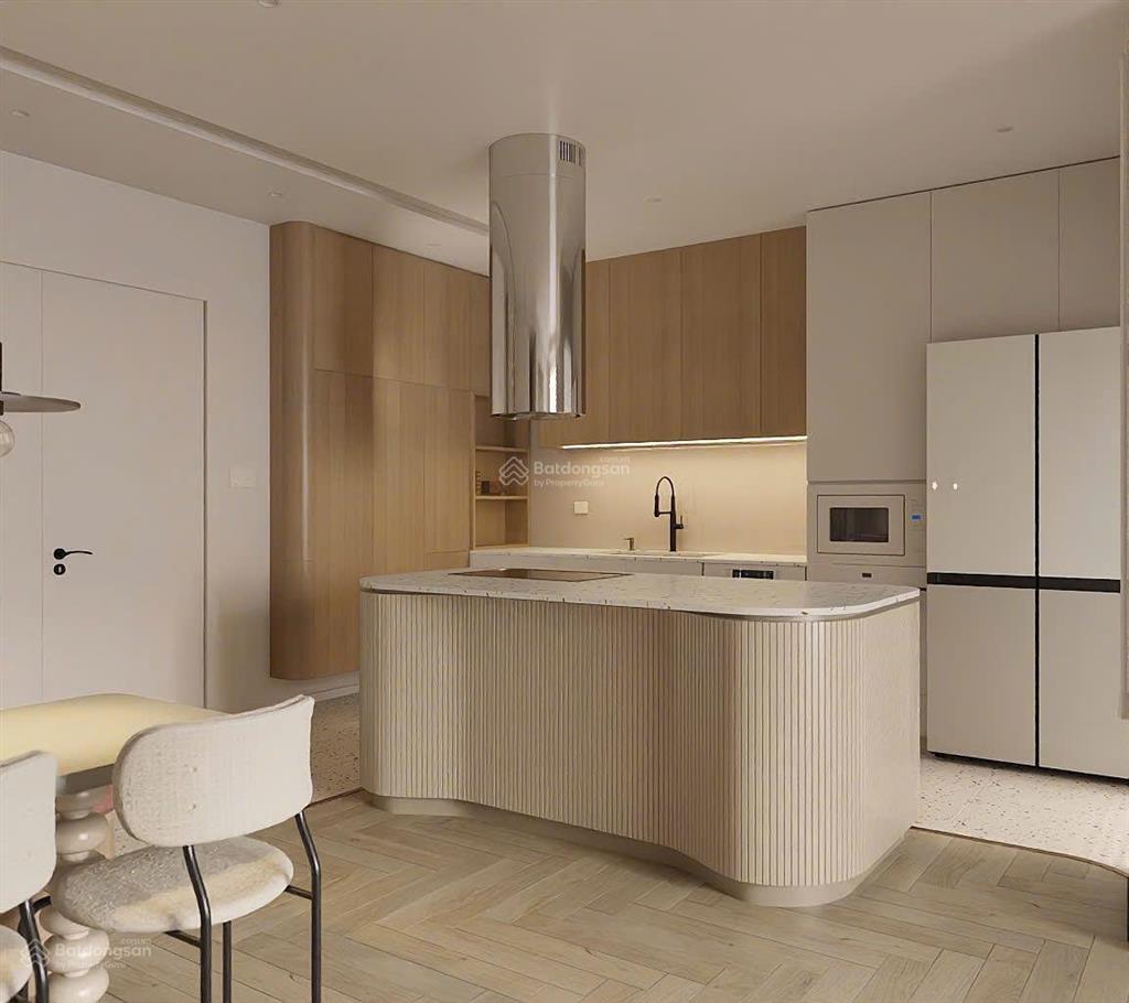 Cần bán nhanh căn hộ 3pn, full đồ, sẵn sổ, tầng đẹp  view thành phố giá rẻ tại hinode city