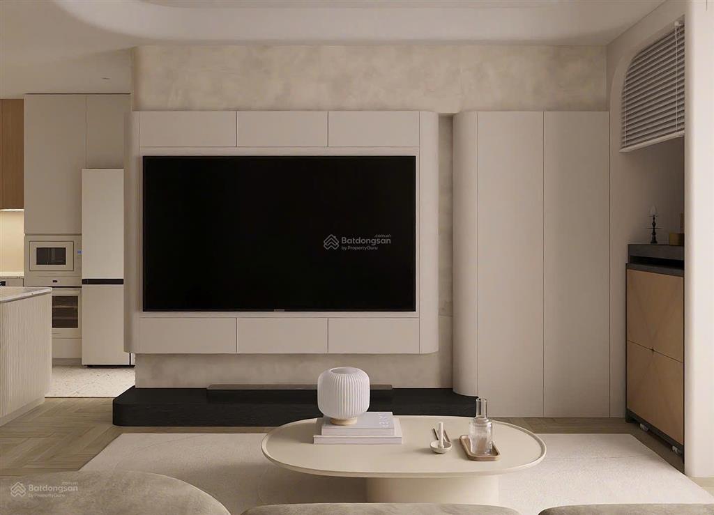 Cần bán nhanh căn hộ 3pn, full đồ, sẵn sổ, tầng đẹp  view thành phố giá rẻ tại hinode city