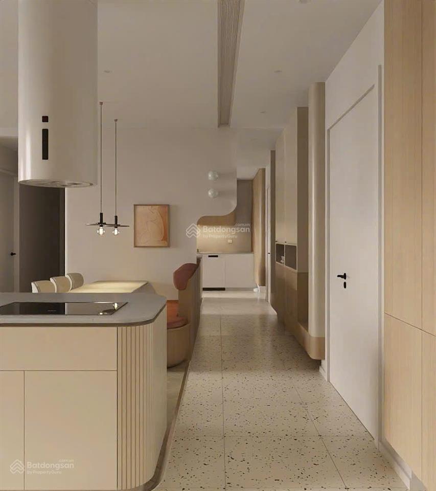 Cần bán nhanh căn hộ 3pn, full đồ, sẵn sổ, tầng đẹp  view thành phố giá rẻ tại hinode city