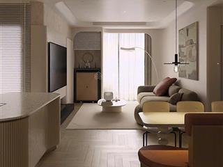 Cần bán nhanh căn hộ 3pn, full đồ, sẵn sổ, tầng đẹp  view thành phố giá rẻ tại hinode city