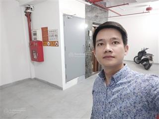 Bán toà chung cư mini 63 lê đức thọ, mỹ đình 2 cho thuê 10 phòng đạt 40 triệu/tháng