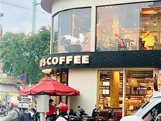 Bán nhà mặt tiền quận 11 giá 13 tỷ đường hàn hải nguyên 5 tầng 40m2,  0907 082 ***