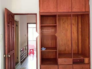Quận 10 mặt tiền nguyễn chí thanh 60m2 nhà 3 tầng chỉ 24,3 tỷ,  0907 082 ***