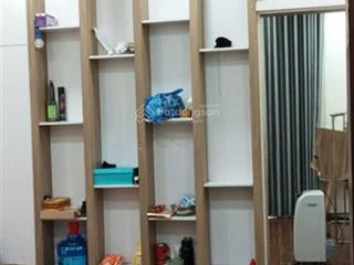 Quận tân bình mặt tiền kinh doanh sầm uất  đường trần văn quang 110m2, 4 tầng, 12,5 tỷ