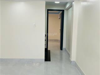 Mặt tiền kinh doanh lạc long quân, tân bình 5 tầng 56m2 chỉ 11.6 tỷ