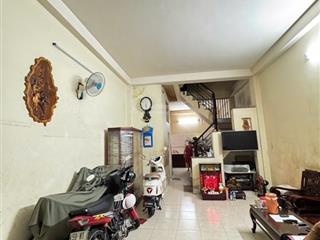 Bán nhà tân bình xe hơi ngủ trong nhà gần chợ tân bình ngã tư bảy hiền 56m 4 tầng 10.45 tỷ