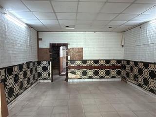 Bán nhà hxh đường tô hiến thành quận 10 2 tầng 64m2 chỉ 9.5 tỷ