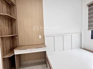 Bán nhà quận 10 hxh hoà hưng chỉ 5.95 tỷ 2 tầng 42m2