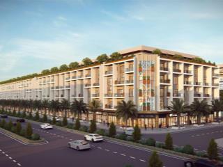 Phương đông vân đồn  cơ hội đầu tư vàng tại đặc khu kinh tế quảng ninh  thanh toán sớm ck 6%