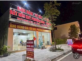 Kho hàng vip nhiều ô rẻ  đẹp  mới nhất tại phương đông vân đồn hàng thán