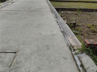 Chỉ hơn 1 tỷ sở hữu 100m² đất nền full thổ cư tại sóc sơn, hà nội