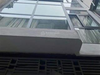 Bán nhà phùng khoang nam từ liêm hn nhà đẹp phùng khoangvị trí đắc địa 4 tầng có chỗ chờ th