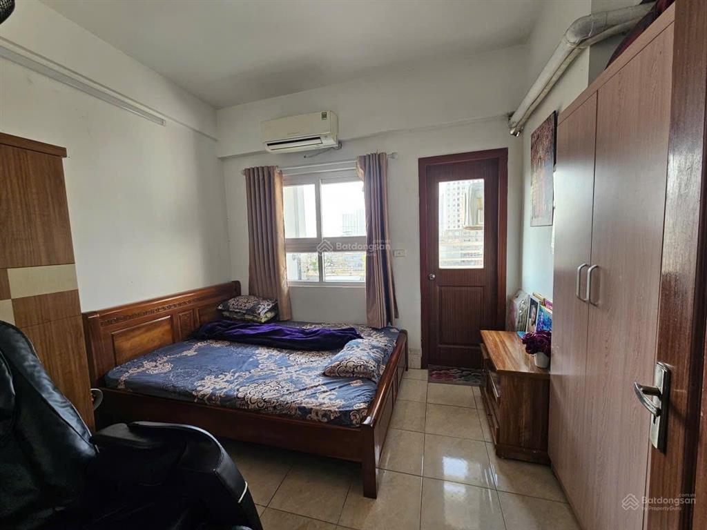 Căn hộ 1pn tại chung cư đại thanh, 2,28 tỷ, 42m2, chính chủ chỉ với