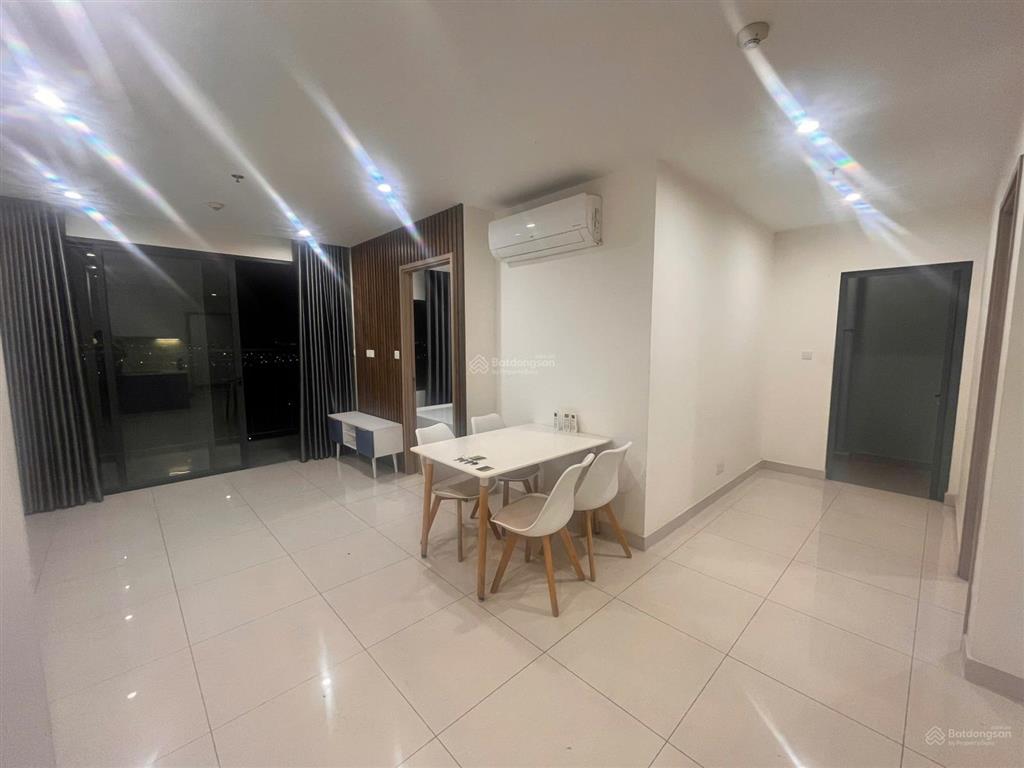 Bán căn hộ 2pn full nội thất đã có sổ, 0902 364 ***