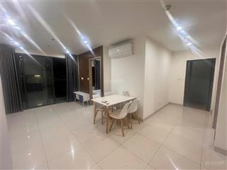 Bán căn hộ 2pn full nội thất đã có sổ,  0902 364 ***